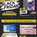 01 rp 1 a 8 dezembro p1.jpg